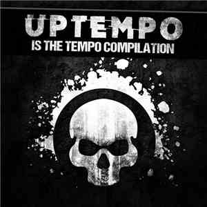 Various - Uptempo Is The Tempo Compilation Part 01