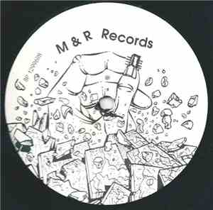 Various - Wishing On A Star (Megamix 1 & 2)