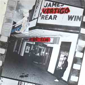 Vertigo  - All Seats $2.00