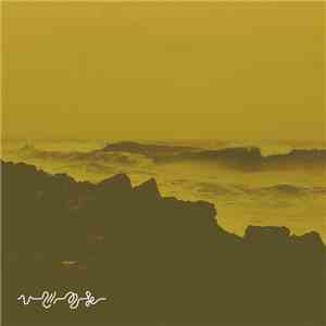 Voices from Deep Below - This Place Will Raise Up