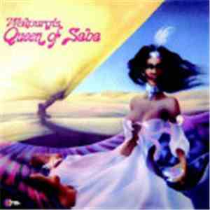 Walpurgis - Queen Of Saba