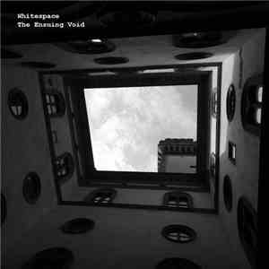 Whitespace - The Ensuing Void
