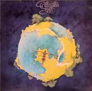 Yes - Fragile