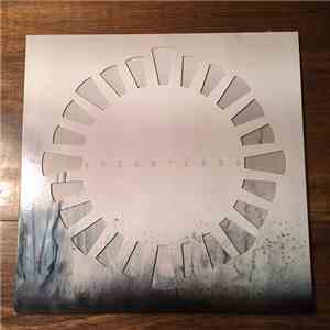 Animals As Leaders - Weightless