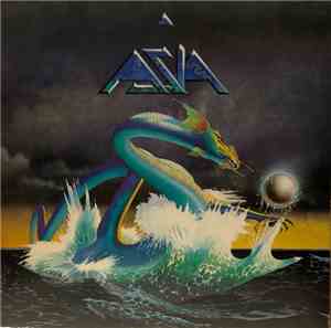 Asia  - Asia