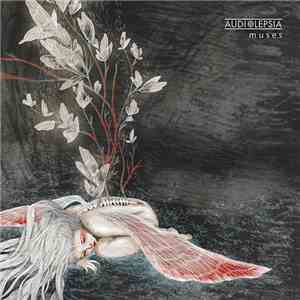 Audiolepsia - Muses