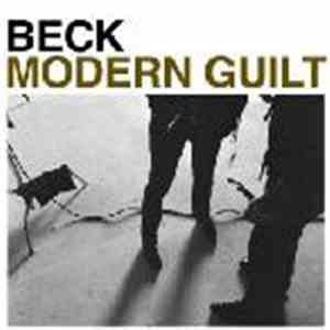 Beck - Modern Guilt