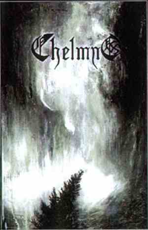Chelmno - Chelmno