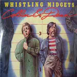 Collier & Dean - Whistling Midgets