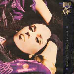 Dead Or Alive - You Spin Me Round (Like A Record)