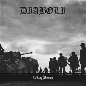 Diaboli - Wiking Division