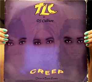 DJ Culture - Creep Remix