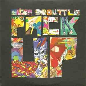 Eliza Doolittle - Pack Up