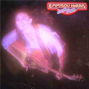 Emmylou Harris - Last Date