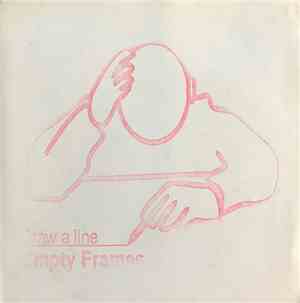 Empty Frames  - Draw A Line