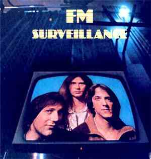 FM  - Surveillance