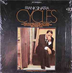 Frank Sinatra - Cycles