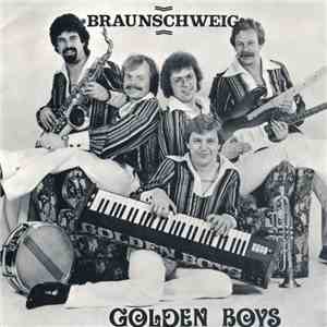 Golden Boys  - Braunschweig