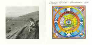 Gordon Haskell - Hambledon Hill