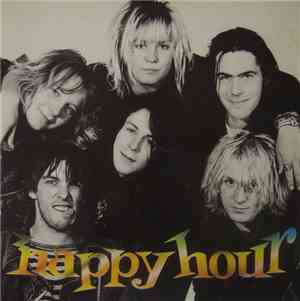 Happy Hour  - Horny Sonja