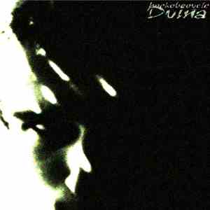 Hockobcovelc - Dvina