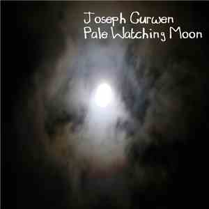 Joseph Curwen  - Pale Watching Moon