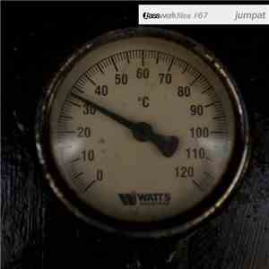 Jumpat - Trapped / Murk