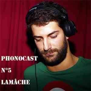 Lamâche - PHNCST005