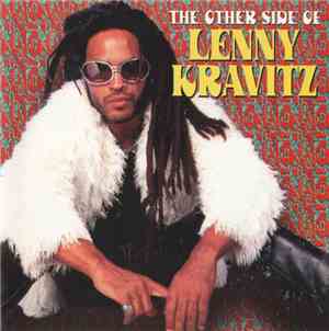 Lenny Kravitz - The Other Side Of Lenny Kravitz