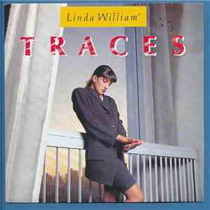 Linda William' - Traces