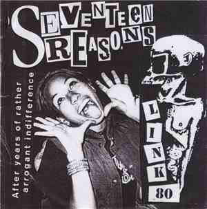 Link 80 - Seventeen Reasons
