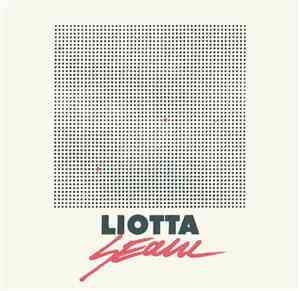 Liotta Seoul - Liotta Seoul