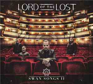 Lord Of The Lost - Swan Songs II