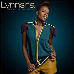 Lynnsha - Tonight Le Temps D'Un Rêve