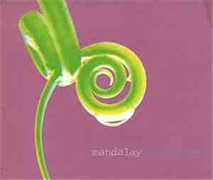 Mandalay - Flowers Bloom