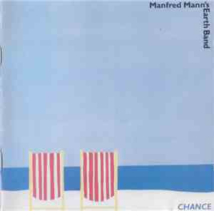 Manfred Mann's Earth Band - Chance