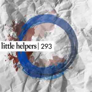 Matt Star - Little Helpers 293