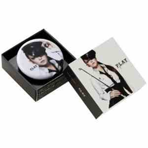 Namie Amuro - Play