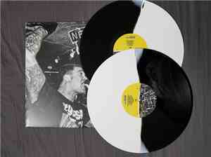 New Found Glory - Kill It Live