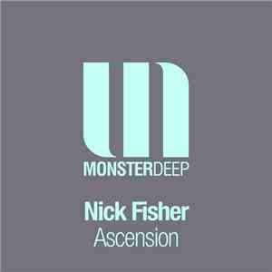 Nick Fisher  - Ascension