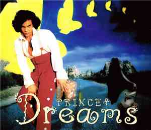 Prince - Dreams