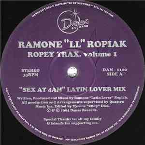 Ramone 