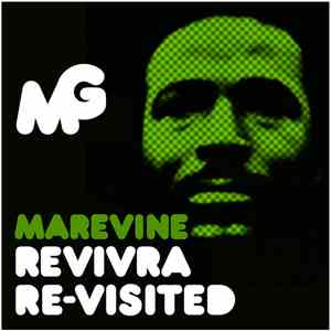 Revivra Aka Estèphe & Vulzor - What's Going On?
