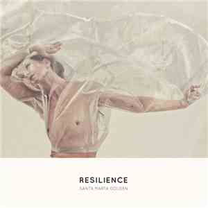 Santa Marta Golden - Resilience