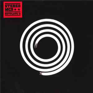 Stereo MC's - Hotplate II