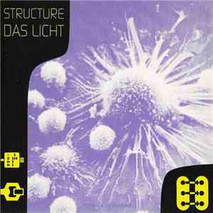 Structure  - Das Licht