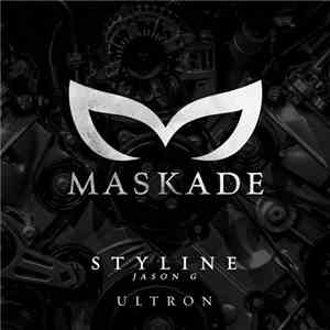 Styline - Ultron