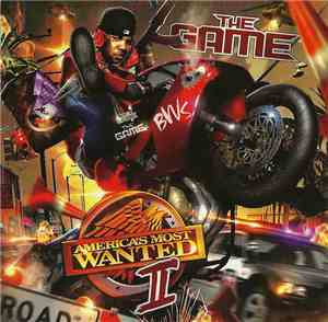 The Game  - America's Most Wanted II