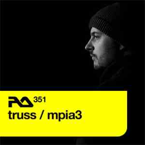 Truss / MPIA3 - RA.351