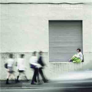 Utada Hikaru - Beautiful World / Kiss & Cry